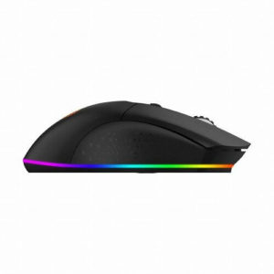 Dareu Em901 Rgb Wireless Black Mouse 03