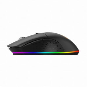 Dareu Em901 Rgb Wireless Black Mouse 04