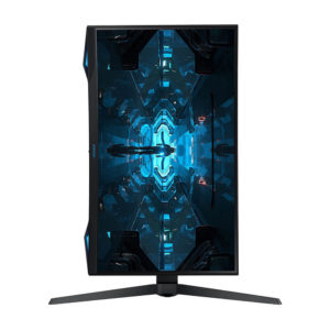 Màn hình Samsung 3222 Odyssey G7 Gaming Monitor 12 Màn Hình Samsung 32 Odyssey G7 Gaming Monitor 12