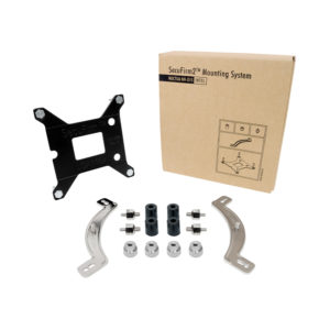 NOCTUA NH D15 3 Noctua Nh D15 3