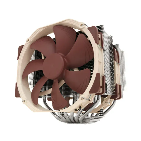 Noctua Nh D15