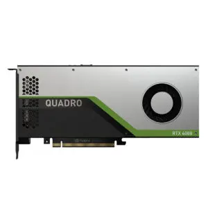 Nvidia Quadro Rtx 4000 8gb Gdr6 01