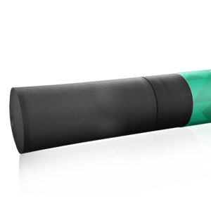 Thermal Paste G15 1.5g 05