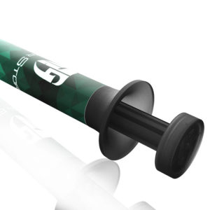 Thermal Paste G15 1.5g 06