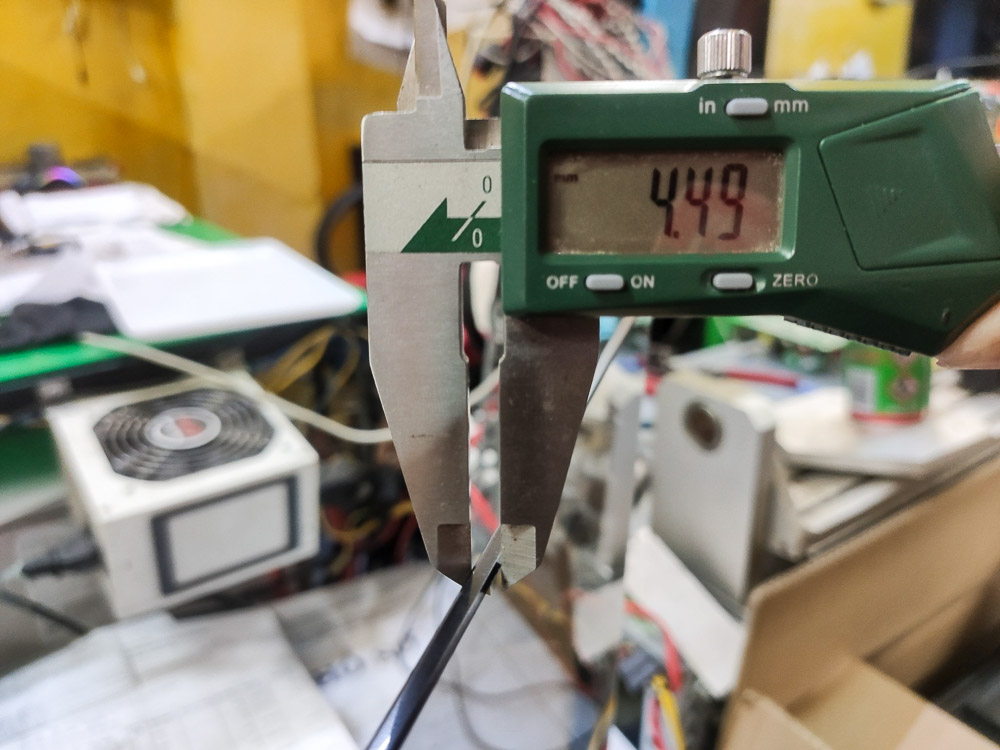 Infinity Renga -Tempered Glass Gaming Case Infinity Renga -Tempered Glass Gaming Case