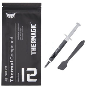 Thermal Compound 4g