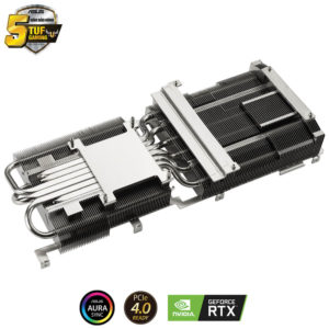 ASUS TUF Gaming Geforce RTX 3090 OC 10GB GDDR6X 15 Asus Tuf Gaming Geforce Rtx 3090 Oc 10gb Gddr6x 15