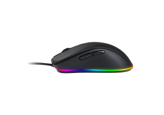 DAREU EM908 RGB Gaming Mouse DAREU EM908 RGB Gaming Mouse