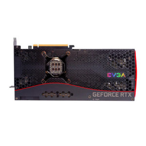 EVGA GeForce RTX 3080 FTW3 ULTRA GAMING 10GB GDDR6X 06 Evga Geforce Rtx 3080 Ftw3 Ultra Gaming 10gb Gddr6x 06