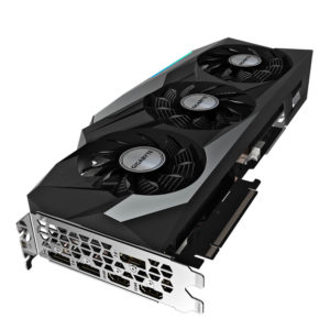 GIGABYTE GeForce® RTX 3080 Gaming OC 10GB 01 Gigabyte Geforce® Rtx 3080 Gaming Oc 10gb 01