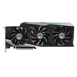 GIGABYTE GeForce® RTX 3080 Gaming OC 10GB 02 Gigabyte Geforce® Rtx 3080 Gaming Oc 10gb 02