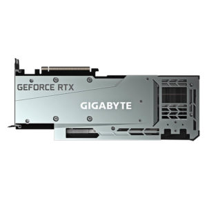 GIGABYTE GeForce® RTX 3080 Gaming OC 10GB 03 Gigabyte Geforce® Rtx 3080 Gaming Oc 10gb 03