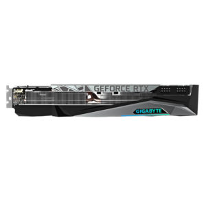 GIGABYTE GeForce® RTX 3080 Gaming OC 10GB 04 Gigabyte Geforce® Rtx 3080 Gaming Oc 10gb 04
