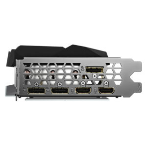 GIGABYTE GeForce® RTX 3080 Gaming OC 10GB 05 Gigabyte Geforce® Rtx 3080 Gaming Oc 10gb 05