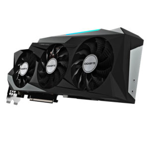 GIGABYTE GeForce® RTX 3080 Gaming OC 10GB 07 Gigabyte Geforce® Rtx 3080 Gaming Oc 10gb 07