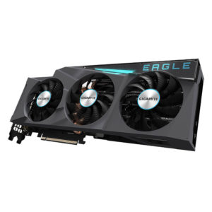 GIGABYTE GeForce® RTX 3090 Eagle OC 24GB 02 Gigabyte Geforce® Rtx 3090 Eagle Oc 24gb 02