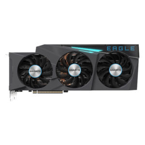 GIGABYTE GeForce® RTX 3090 Eagle OC 24GB 04 Gigabyte Geforce® Rtx 3090 Eagle Oc 24gb 04
