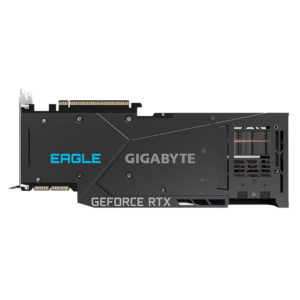 GIGABYTE GeForce® RTX 3090 Eagle OC 24GB 05 Gigabyte Geforce® Rtx 3090 Eagle Oc 24gb 05