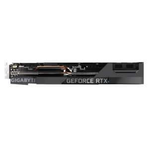 GIGABYTE GeForce® RTX 3090 Eagle OC 24GB 06 Gigabyte Geforce® Rtx 3090 Eagle Oc 24gb 06