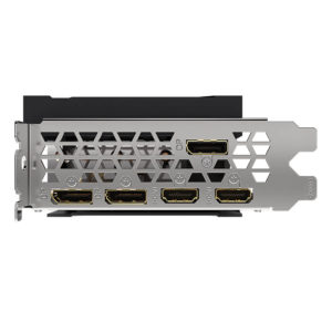 GIGABYTE GeForce® RTX 3090 Eagle OC 24GB 07 Gigabyte Geforce® Rtx 3090 Eagle Oc 24gb 07