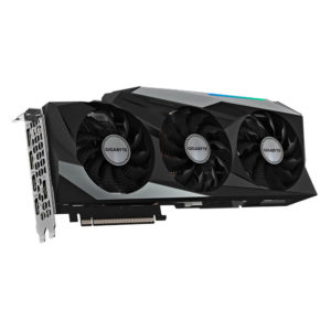 GIGABYTE GeForce® RTX 3090 Gaming OC 24GB 01 Gigabyte Geforce® Rtx 3090 Gaming Oc 24gb 01