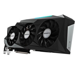 GIGABYTE GeForce® RTX 3090 Gaming OC 24GB 02 Gigabyte Geforce® Rtx 3090 Gaming Oc 24gb 02
