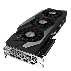 GIGABYTE GeForce® RTX 3090 Gaming OC 24GB 03 Gigabyte Geforce® Rtx 3090 Gaming Oc 24gb 03