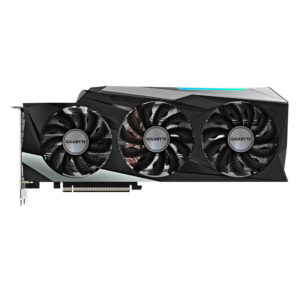 GIGABYTE GeForce® RTX 3090 Gaming OC 24GB 04 Gigabyte Geforce® Rtx 3090 Gaming Oc 24gb 04