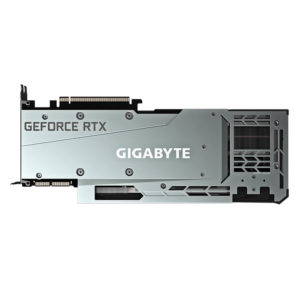 GIGABYTE GeForce® RTX 3090 Gaming OC 24GB 05 Gigabyte Geforce® Rtx 3090 Gaming Oc 24gb 05