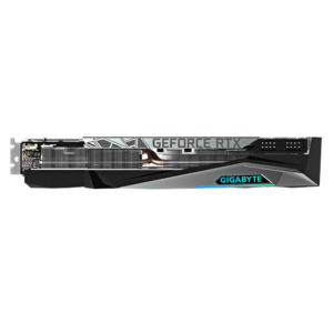 GIGABYTE GeForce® RTX 3090 Gaming OC 24GB 06 Gigabyte Geforce® Rtx 3090 Gaming Oc 24gb 06