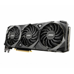 MSI GeForce RTX 3090 VENTUS 3X 24G OC 03 Msi Geforce Rtx 3090 Ventus 3x 24g Oc 03