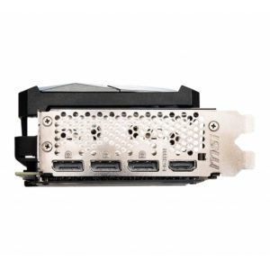 MSI GeForce RTX 3090 VENTUS 3X 24G OC 05 Msi Geforce Rtx 3090 Ventus 3x 24g Oc 05