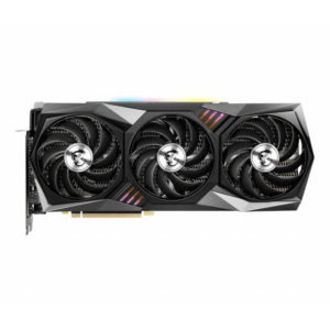 MSI GeForce RTXTM 3090 GAMING X TRIO 24G 02 Msi Geforce Rtxtm 3090 Gaming X Trio 24g 02