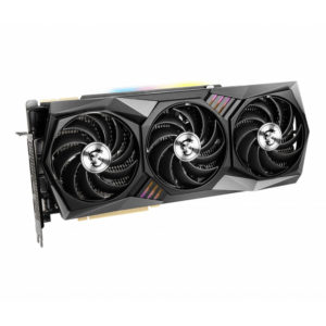 MSI GeForce RTXTM 3090 GAMING X TRIO 24G 03 Msi Geforce Rtxtm 3090 Gaming X Trio 24g 03
