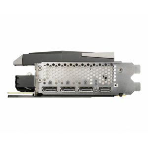 MSI GeForce RTXTM 3090 GAMING X TRIO 24G 05 Msi Geforce Rtxtm 3090 Gaming X Trio 24g 05