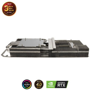 Rog Strix Rtx3090 24gb Gaming 014