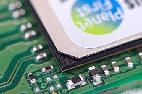 Samsung PM981A 256GB M2 2280 PCIe NVMe SSD ( NO BOX)