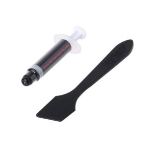 Thermal Grizzly Kryonaut Thermal Paste 1g 03 Thermal Grizzly Kryonaut Thermal Paste 1g 03