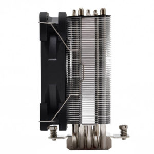 Thermalright Assassin King 120 Cpu Air Cooler 02