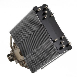 Thermalright Assassin King 120 Cpu Air Cooler 04