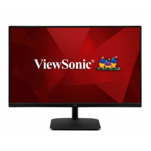 Viewsonic VA2732H 2722 FHDIPS75Hz 02 Viewsonic Va2732h 27 Fhd:ips:75hz 02