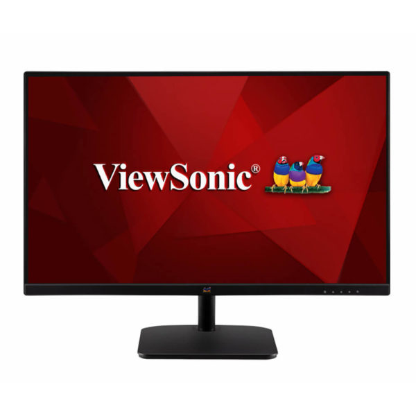 Viewsonic VA2732H 2722 FHDIPS75Hz 02 Viewsonic Va2732h 27 Fhd:ips:75hz 02
