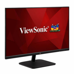 Viewsonic VA2732H 2722 FHDIPS75Hz 03 Viewsonic Va2732h 27 Fhd:ips:75hz 03