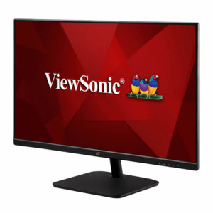Viewsonic VA2732H 2722 FHDIPS75Hz 04 Viewsonic Va2732h 27 Fhd:ips:75hz 04