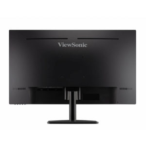 Viewsonic VA2732H 2722 FHDIPS75Hz 05 Viewsonic Va2732h 27 Fhd:ips:75hz 05
