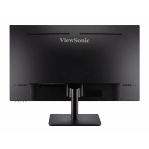 Viewsonic VA2732H 2722 FHDIPS75Hz 06 Viewsonic Va2732h 27 Fhd:ips:75hz 06