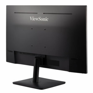 Viewsonic VA2732H 2722 FHDIPS75Hz 07 Viewsonic Va2732h 27 Fhd:ips:75hz 07