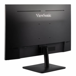Viewsonic VA2732H 2722 FHDIPS75Hz 08 Viewsonic Va2732h 27 Fhd:ips:75hz 08