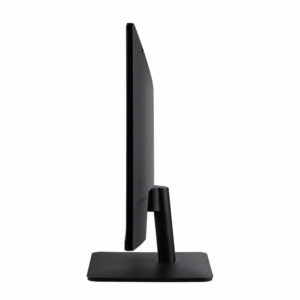 Viewsonic VA2732H 2722 FHDIPS75Hz 09 Viewsonic Va2732h 27 Fhd:ips:75hz 09