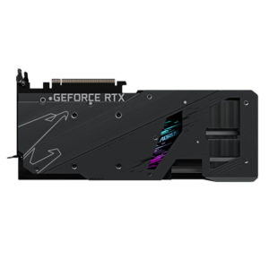 AORUS GeForce® RTX 3080 MASTER 10G 07 Aorus Geforce® Rtx 3080 Master 10g 07